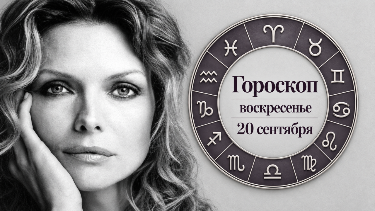 Состоится одно из [последних в этом году заседаний] правительства