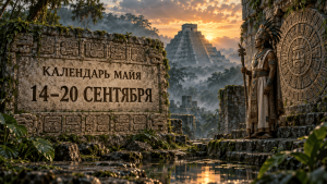 Смешные картинки с надписями и луковая шелуха