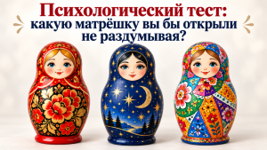 Рыбы, Тельцы, Скорпионы и Весы в гороскопе Василисы Володиной на среду 16 сентября
