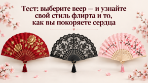Фортуна подбросит тёплую подсказку: кому цыганский гороскоп на 17 сентября поможет выбрать верный шаг