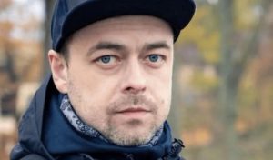 «Все меня этим донимали»: Трамп обещал отменить пошлину на ирландский виски