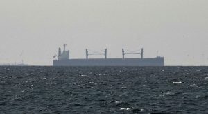 Новая реклама с Сидни Суини возмутила профессиональных спортсменок по всему миру