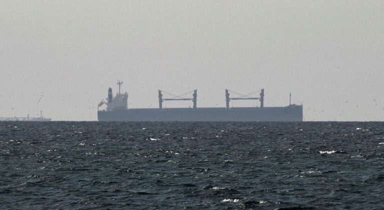 Катар: закрытие Баб-эль-Мандеба станет катастрофой для всего мира