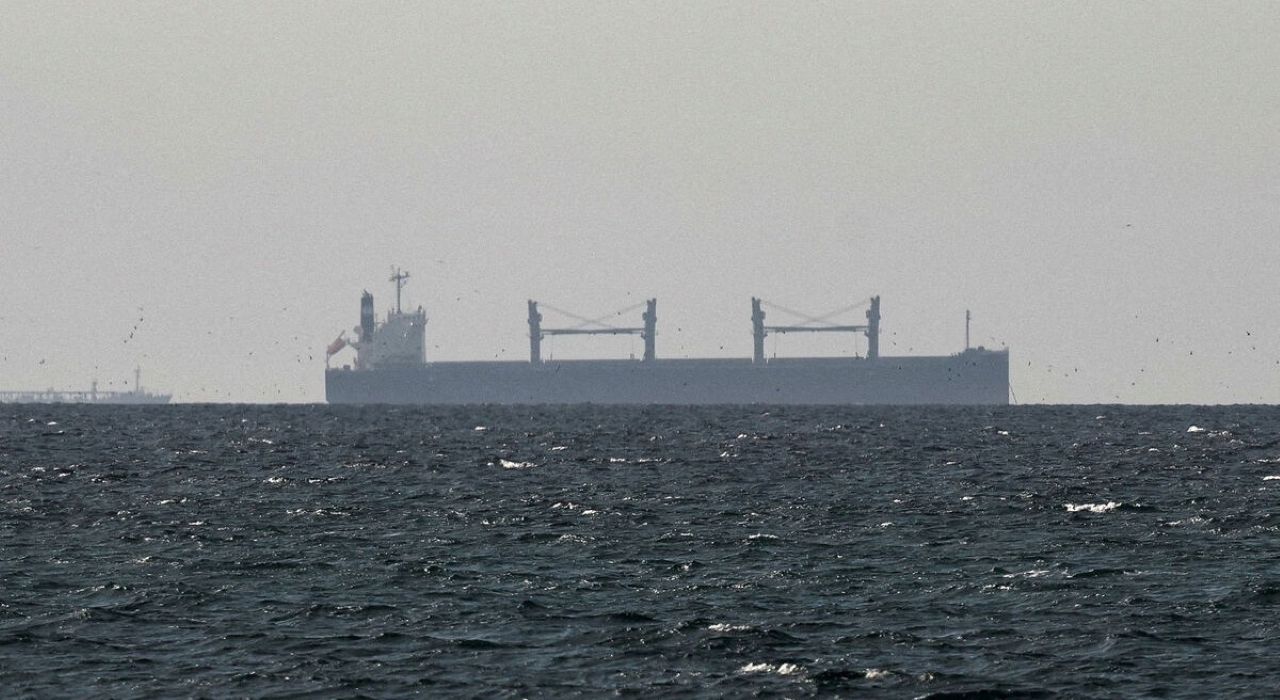 Катар: закрытие Баб-эль-Мандеба станет катастрофой для всего мира