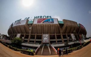 Марокко и Испания поспорили, кто примет финал ЧМ-2030: FIFA хранит молчание