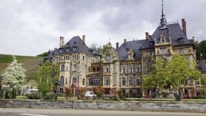 ChatGPT придумал свидетелей по делу об убийстве: адвоката оштрафовали на 5000 долларов