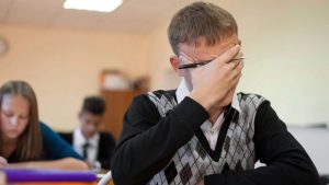 Власти готовят новые меры поддержки жителей перед отопительным сезоном