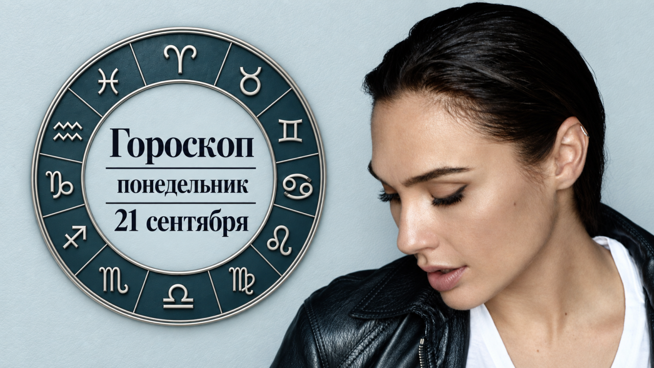[Гей-парад в&nbsp;Сан-Паулу] посетили миллионы