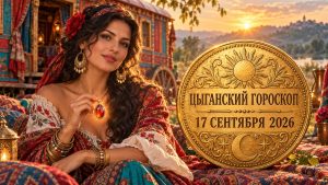 Из окна дует: что проверить, прежде чем платить за замену