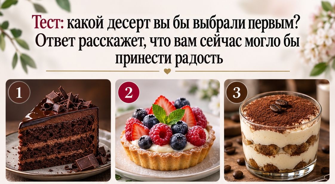 Юмор за день и горбатый Эдик