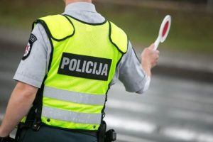 16 сентября в Латвии отменят 3000 региональных рейсов: восемь автобусных перевозчиков готовят протестную акцию
