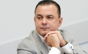 Новогодний «подарочек»: тариф на тепло в Риге с декабря может вырасти на 20-30%