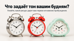Психологический тест: выберите копилку не раздумывая - и узнайте свои настоящие отношения с деньгами