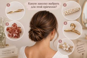 Козероги, Весы, Девы и Раки в гороскопе Василисы Володиной на четверг 17 сентября
