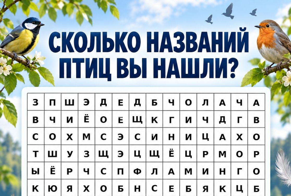 7 вещей, за которые женщины никогда не должны извиняться: это ваша жизнь!