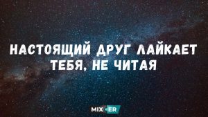 Дерматологи разоблачили мифы: идеальный уход за кожей всего за три шага