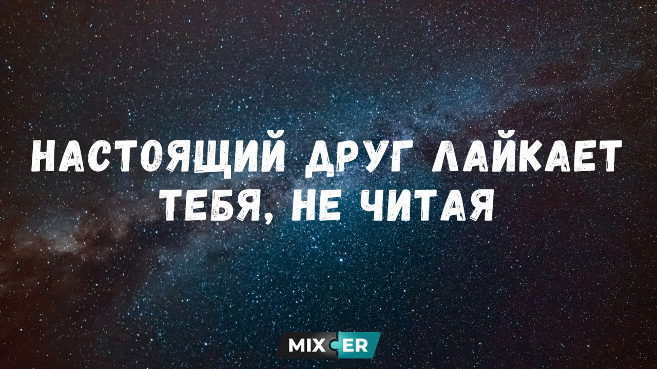 Тревожные данные: Латвия становится крупнейшим нелегальным рынком поддельных сигарет