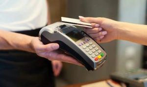 В Китае запустили необычную «суперфабрику», где роботы делают гуманоидов