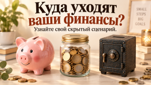 На вас смотрят или снимают? Как распознать очки с камерой