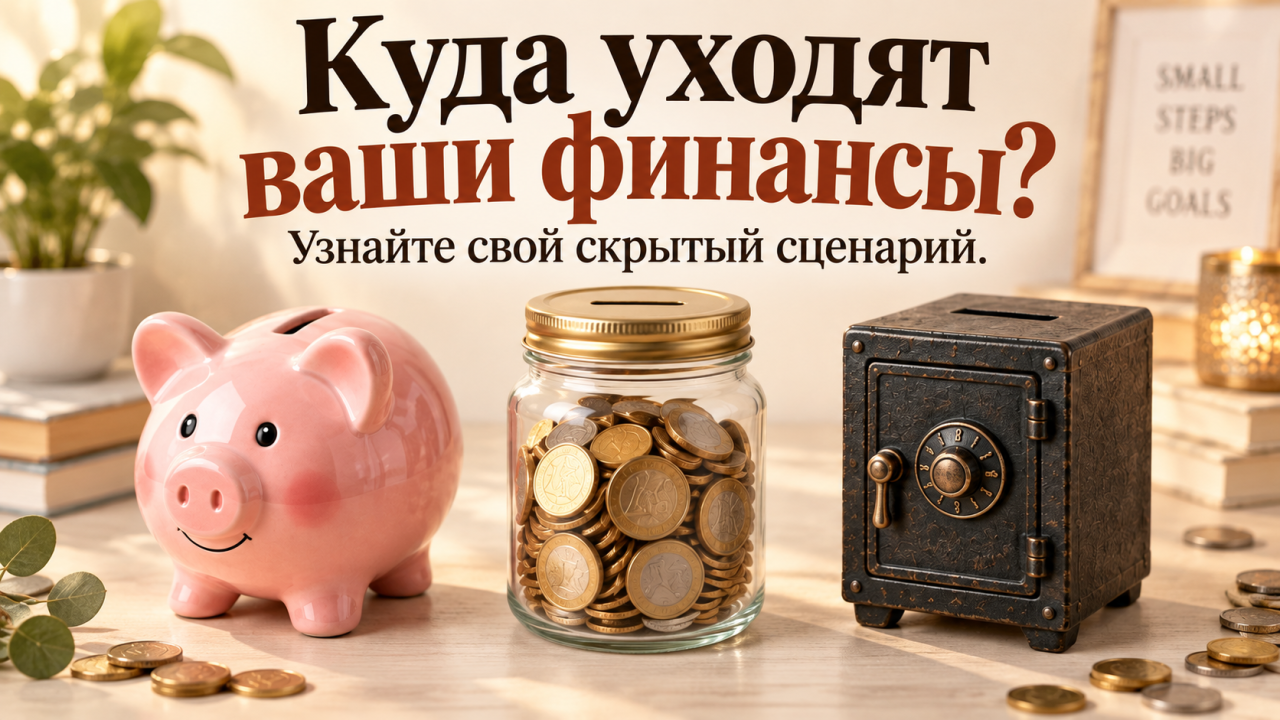 Шедевральный буллит!