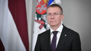 Абy Мери после требования об отставке: смена министра не решит проблему финансирования здравоохранения