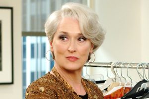 Четыре знака под ударом: любовь, карьера и здоровье на грани перемен после солнечного затмения 21 сентября