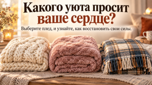 Не пропустите подсказку Сапфирового зеркала: что ждёт 12 знаков цыганского гороскопа 19 сентября 2026 года