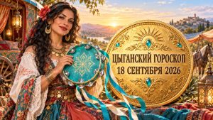 Свинину обжариваю, потом добавляю сливы: сочный осенний ужин за 15 минут