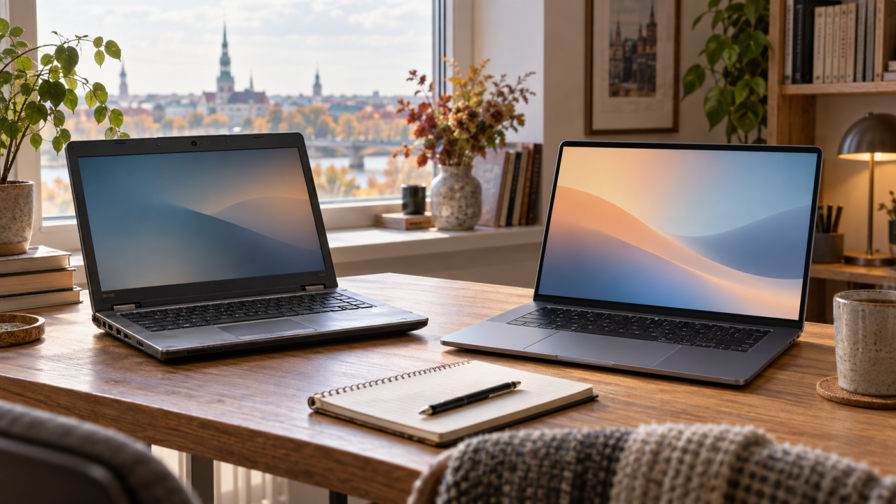 Microsoft дала Windows 10 ещё год: стоит ли покупать новый ноутбук сейчас или лучше подождать