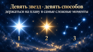 Психологический тест: выберите воздушного змея и мы расскажем, что вам важно решать самому