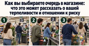 Львы, Близнецы, Овны и Девы в ультракоротком гороскопе на пятницу 18 сентября (+совет)