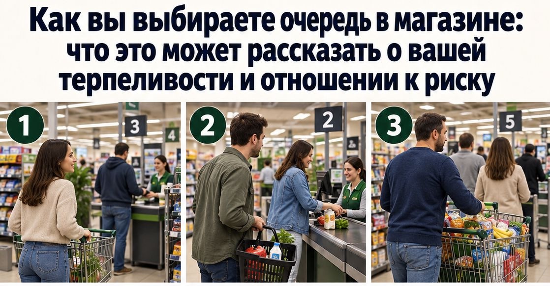 Козероги, Рыбы, Львы и Скорпионы в гороскопе Тамары Глобы на понедельник 1 декабря
