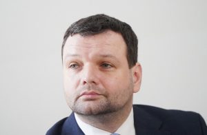 Суд в Нью-Йорке одобрил первый транш финансирования для airBaltic