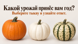 Психологический тест: выберите флюгер и мы расскажем, что влияет на ваши решения