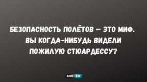 Рулетики из сельди: начинка простая, подача нарядная