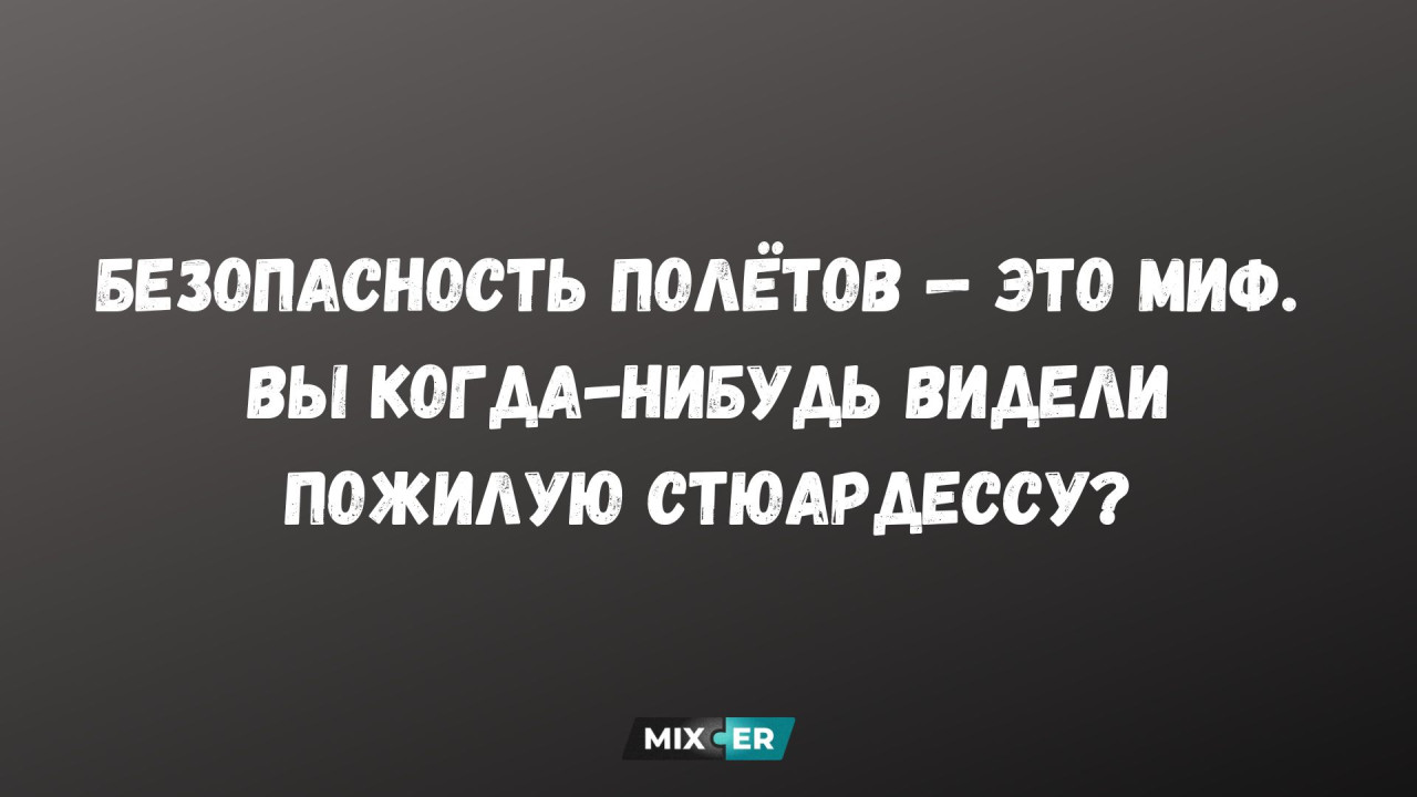 Пользователь Facebook в прямом эфире совершил самоубийство