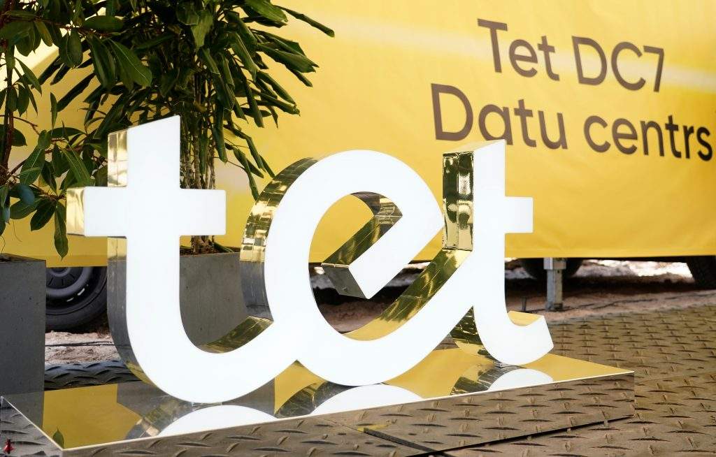Клиентов Tet предупредили о новой схеме мошенников с поддельными счетами