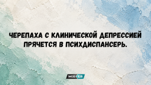 Пюре, драники или картофель фри - тест по картошке покажет, чего вам больше всего не хватает в жизни