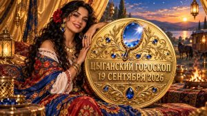«Я в твоём возрасте…»: что мы упускаем в разговорах с сегодняшними детьми