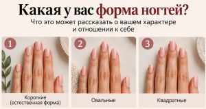 Обезьяна находит последний ход: 4 знака китайского гороскопа, которым 19 сентября удастся красиво выйти из затянувшейся истории