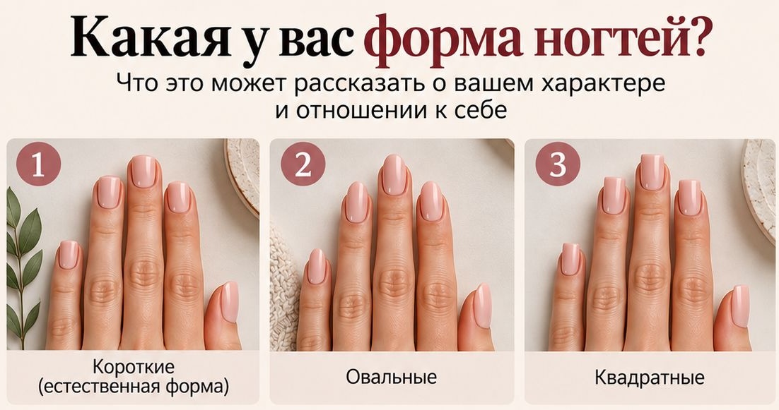 Обзор латышских газет 11 августа