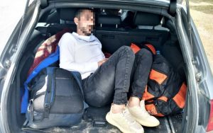 Кто в Латвии может получить возврат налога без подачи декларации в этом году