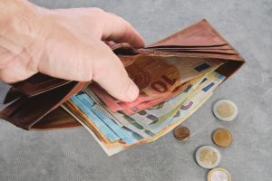 Клиентов Tet предупредили о новой схеме мошенников с поддельными счетами