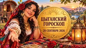 Помидоры квашу с горчицей и чесноком: вкус как у бочковых, а готовлю в обычной банке