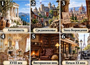 Гороскоп на 20 сентября по картам Таро: Тельцу - не менять курс слишком рано, Львам - поверить в свой успех
