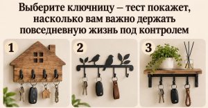 5 боевиков с потрясающей хореографией поединков: драки, которые хочется пересматривать