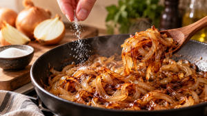 Стеклянный физалис укажет, что хорошего вы перестали замечать по привычке?