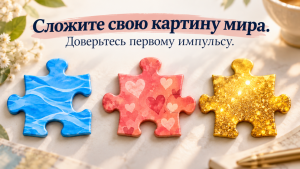 Как приготовить винегрет быстрее и не разварить овощи: делюсь секретом