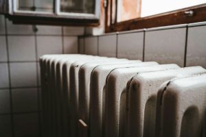 На Эспланаде пройдет четырехдневный фестиваль Hops Rīga - с пивом, музыкой и уличной едой