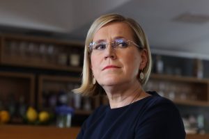 Сингапур ввёл выплаты до $55 тысяч за детей на фоне рекордного падения рождаемости